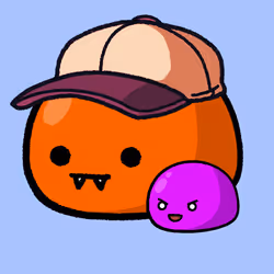 86612030054753234396319160185940366487690737490663742891326227772926169448449