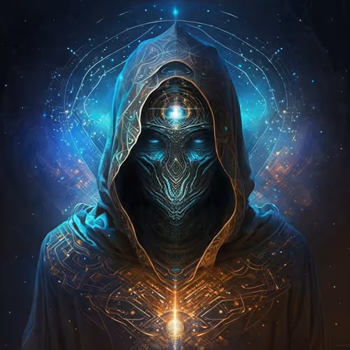 Item #21750708175396639335258830981912047832478346042565094940385664718293656666113 Media