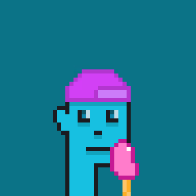 Item #54733488972561831914915798436633989411365351431679758135281586149541642502145 Media