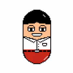 41187718739854414030401856758854391277027230027705915430655180968656050847745