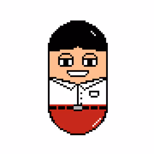 Item #41187718739854414030401856758854391277027230027705915430655180968656050847745 Media