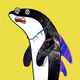 20766489413644707674350085085252702707973758065739097841807985952284433448961