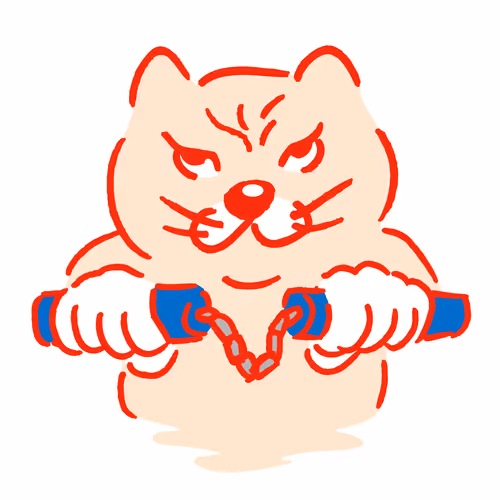 Item #96253313655138226705504031728746155625979506730368912420724373464241764564993 Media