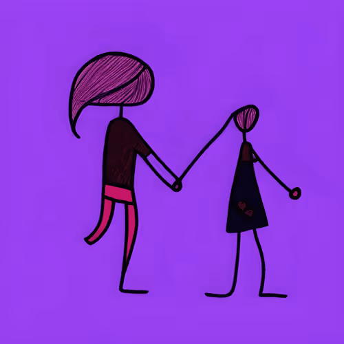 Item #82493754690335676603735974758227586122367679642472143864987278697159744028673 Media