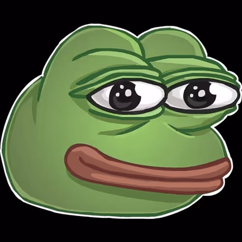 Item #98009571197827019784519556229702088394895789392182762562184217252961202470913 Media