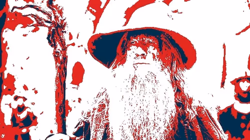 Item #35259957040136530477829398717228785261377983481082068228248660710290632998913 Media