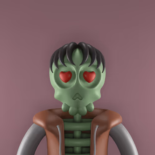 Item #67694970084297023139830580889013783883938511550056828339805648588482497478657 Media