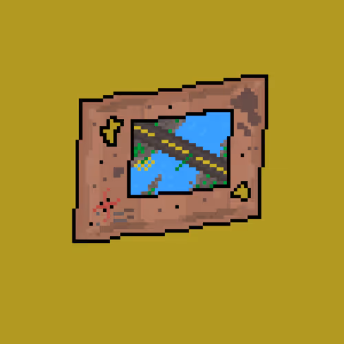 Item #232473801720239871981174258476644013190638330954481660242809636739751084033 Media