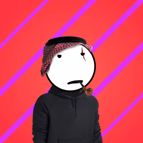 Item #8228996370302265460659265678550808351286096672485183673882124047526358155265 Media