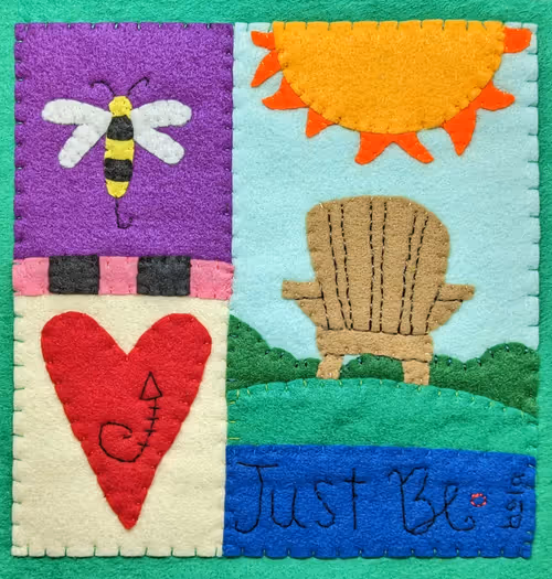 Item #19256507291960950626686720980743169469164035221100891453275279767087318302721 Media