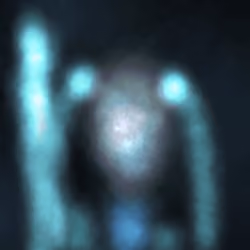 Child