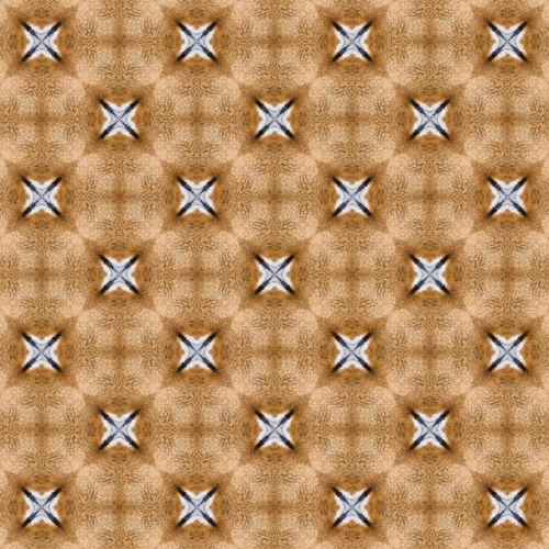 Item #2541381505157413682130438905240463007244369100699279759851892463901289218049 Media