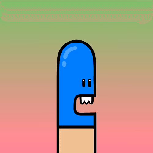 Item #22165214589513100520126862678643704288458848061068136755311238979074220097537 Media