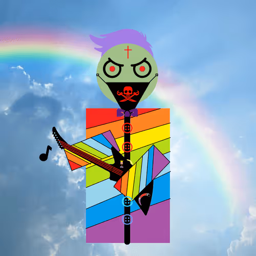 88572246518821850783871157923450397172565102217650941404230792021493703245825