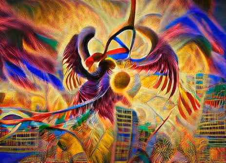 Item #27823152567940367821568867688003728329619456558796036668645603495161209290762 Media