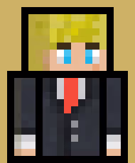 8676767614528527928871534767958696029686855189018271024637701940174424899684