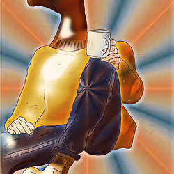 85204527366097263515888938381406952544353996194840365164177139663138128396289