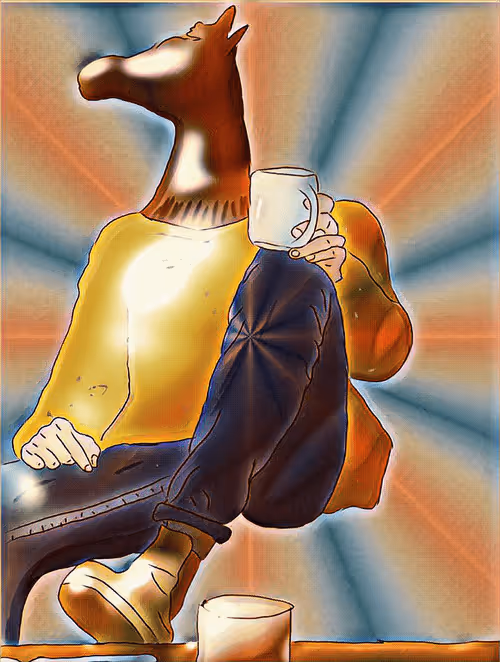 Item #85204527366097263515888938381406952544353996194840365164177139663138128396289 Media