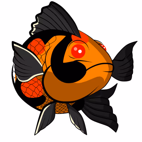 Item #82128306357763875677992979084533453962815137074133455862851432801349392138241 Media