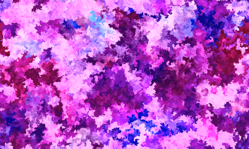 Item #37671797252818830032645010018488858802778721291022166209366081393791418236929 Media