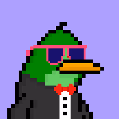 Item #77381049993132959679115396599553402970161883628595381846105072250007737860097 Media