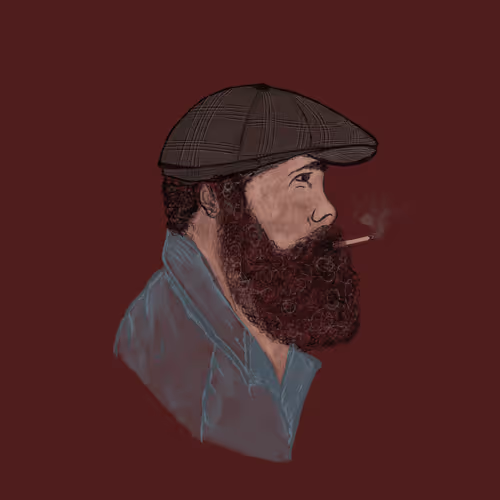 89701365458747293533231392912201236240568605382415576905501224965394294374401