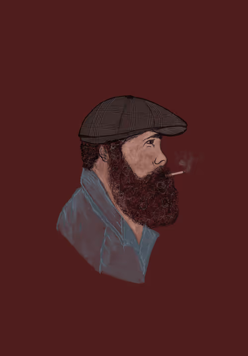 Item #89701365458747293533231392912201236240568605382415576905501224965394294374401 Media