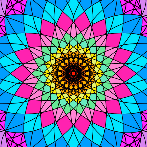 Item #32815436122764675749917079620208807732734540806614062056160823216792875827201 Media