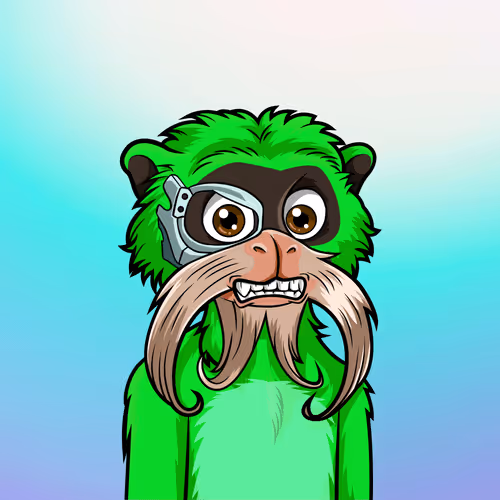 Item #67182258498829374843706483608151563094647588442130083225553784383002021724161 Media