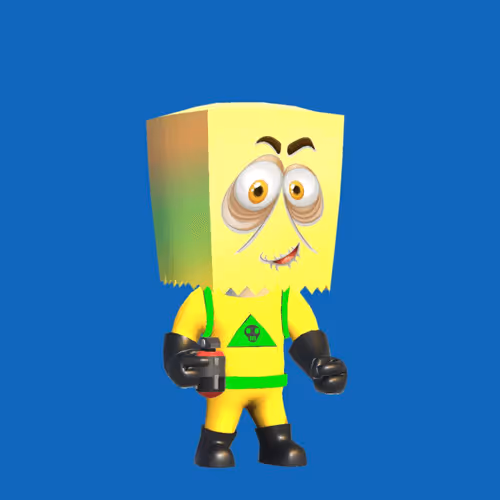 Item #35370277364963724747678857670409548668814697896653621525820975764879460794369 Media