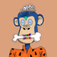 97905216718951842580021914548995085070416108940999553465948367665648652779521