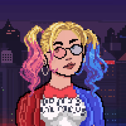 Item #27144512525555553298444753181050247000958344225994665252472465046165069496321 Media