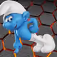29944908809482404043437768989781510761565747291137646413765098057107496763395