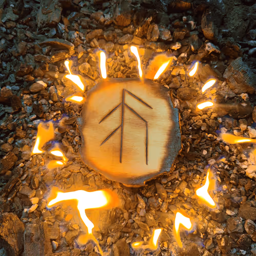 Item #85472263526065801944879449801491540893087919544551549706216223868724386463745 Media