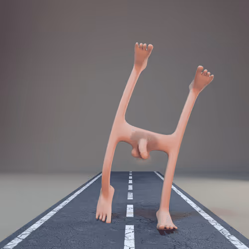 Item #15002700082974149736152409673432405288221825789522235613243600081925338824705 Media