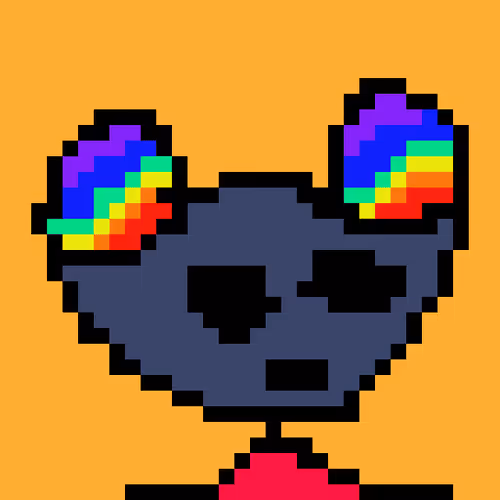 Item #112491243157665336253365004014869303528715645697629765897280986026383220146177 Media