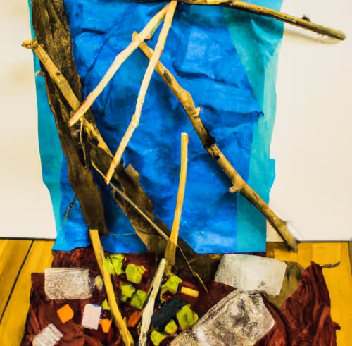 Item #96262012001926898904384890469571419859741214862720318394098108586975056363521 Media