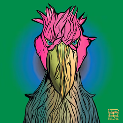 111640701697144274812857054086361965571183123765621754260440538386726077333505