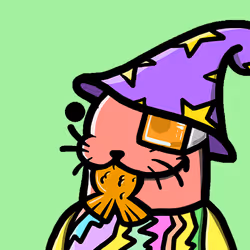 10352108022268130223900023432056223293851600609427043094840467496915502628865