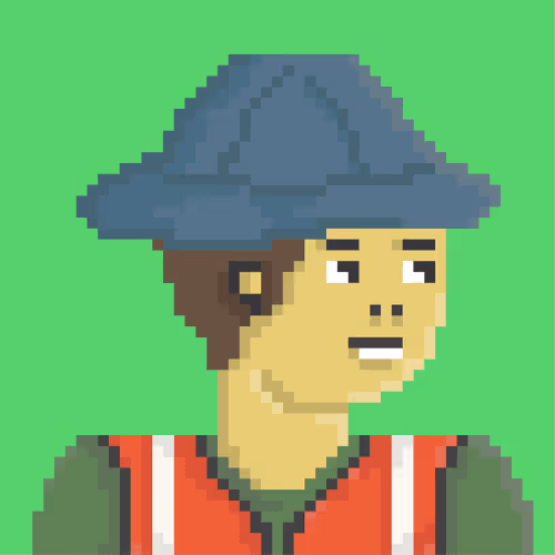 Item #20534352956900278343652270891638204638085908621269854193607447998336939851777 Media