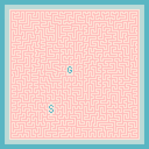 Item #48610320024859372553589123052405298414844389561051891785343115847917681770499 Media