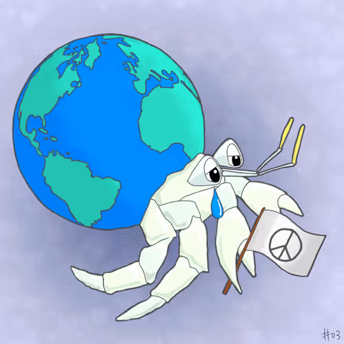 Item #66591439749569723830051577561328492703577503912314146430387752127636126564353 Media