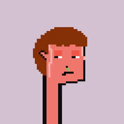3872757029946739981976965812013765750022056895376013196024124371937171341313