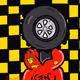 35677916325786107035354252429198647187265845005931436567880599394732382093313