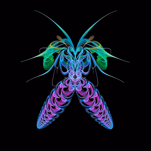 Item #856498596193060581351909147315985063177799031343408281289310343236373446657 Media