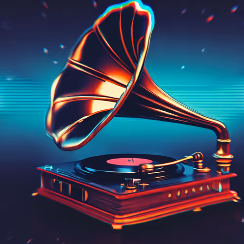 Item #31129437067381663426508218315600609970243262766408632039045748147534224687105 Media