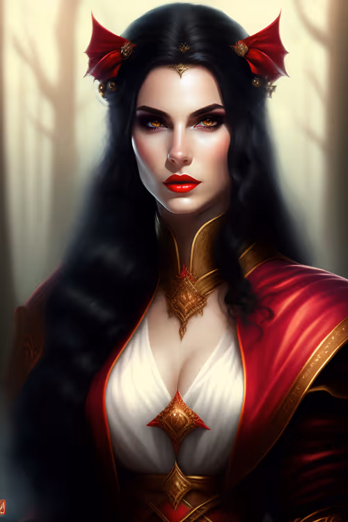 Item #43917766242085632944572780972138339889649301060314958803066258534042311852042 Media