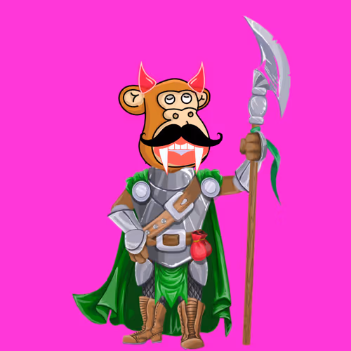 Item #58712497848193276234262021496951940428647693167152538815106510462348192383976 Media