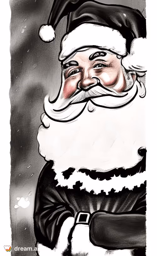 Item #58571557451392151030947597678396530270503820603414997509294687369667723395073 Media