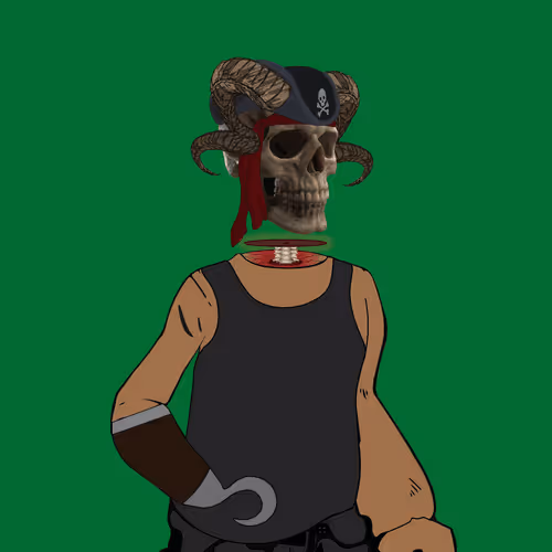 Item #70282966573308066889525769370798734320500029609391432804946834626108173844481 Media